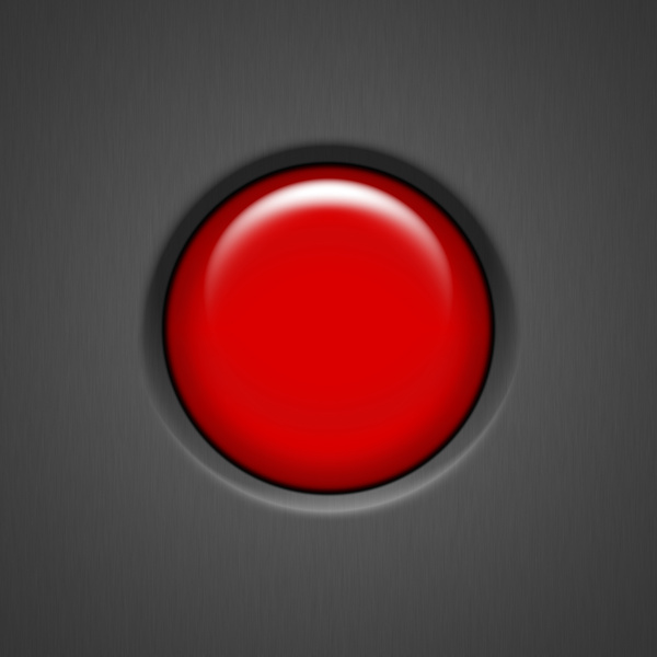 Red Button